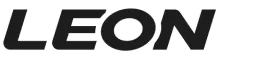 Leon logo